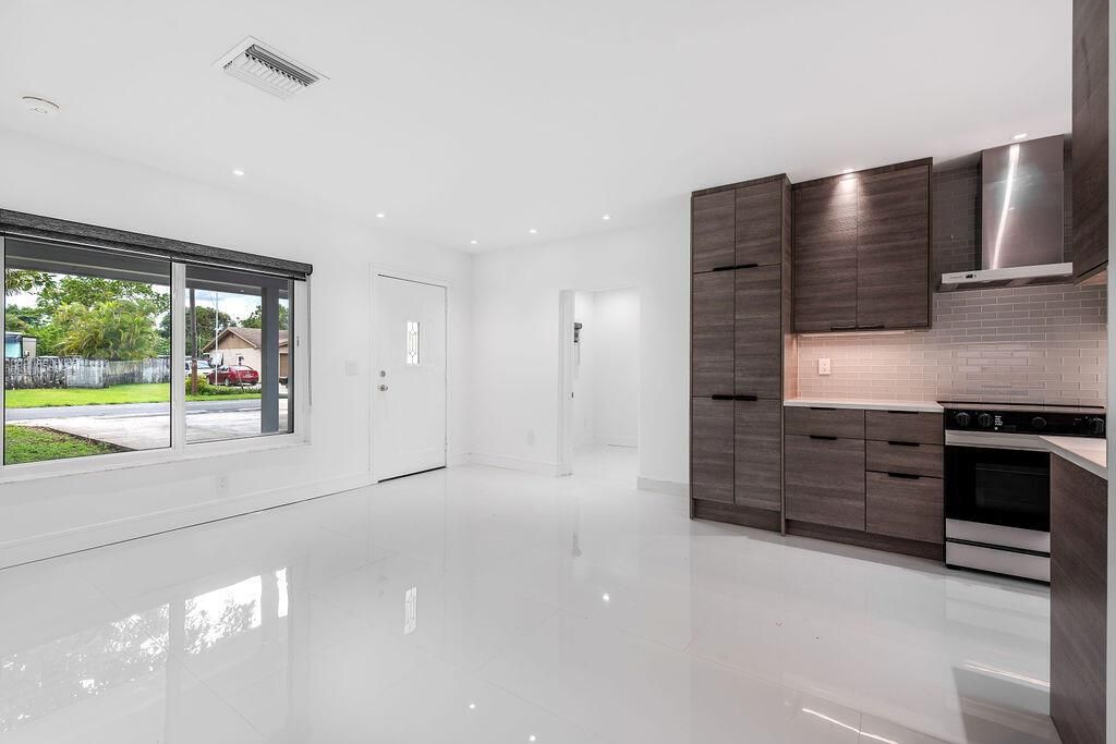 626NW7thStBoyntonBeach-6