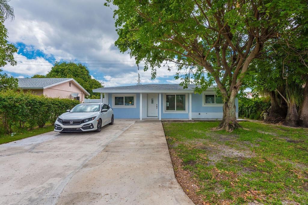 626NW7thStBoyntonBeach-2