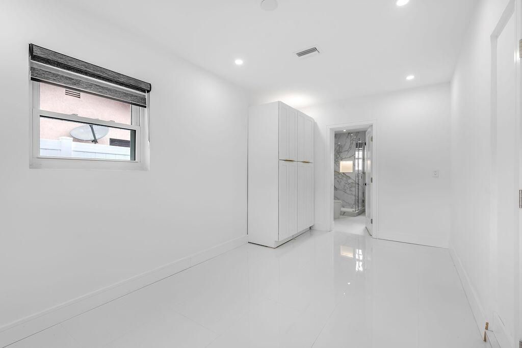 626NW7thStBoyntonBeach-27