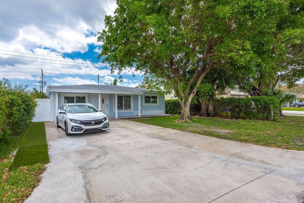 626NW7thStBoyntonBeach-4