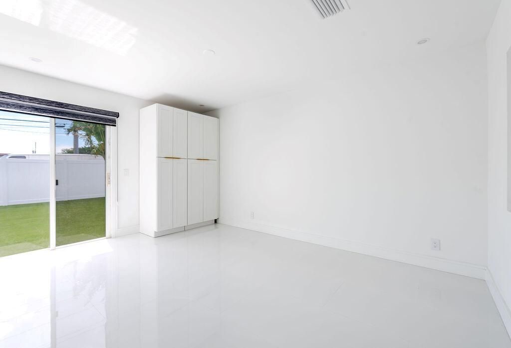 626NW7thStBoyntonBeach-19