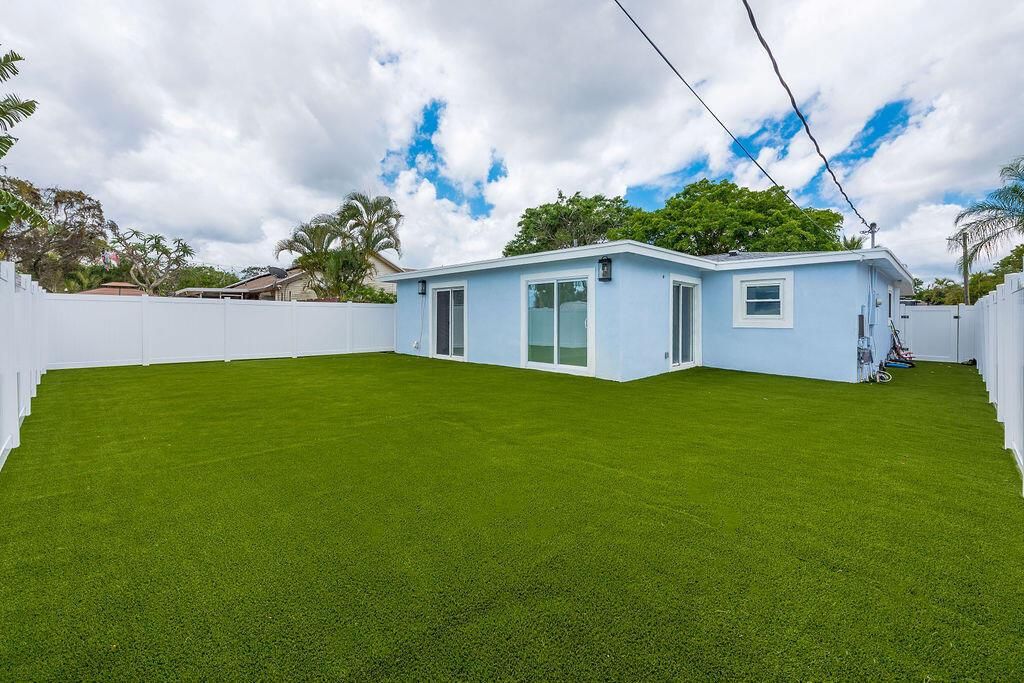 626NW7thStBoyntonBeach-29