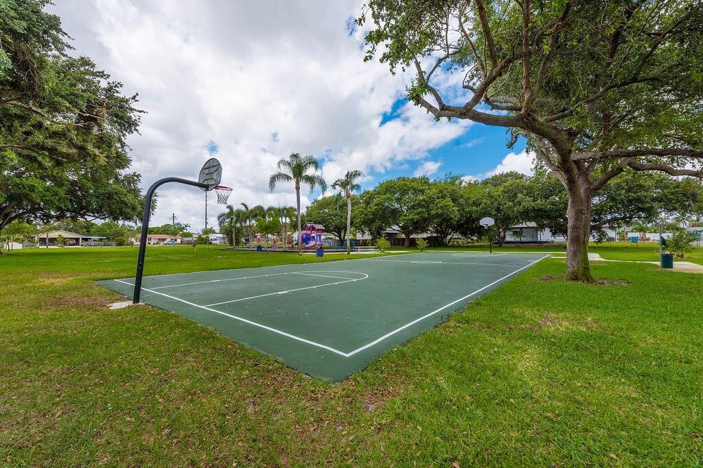 626NW7thStBoyntonBeach-33