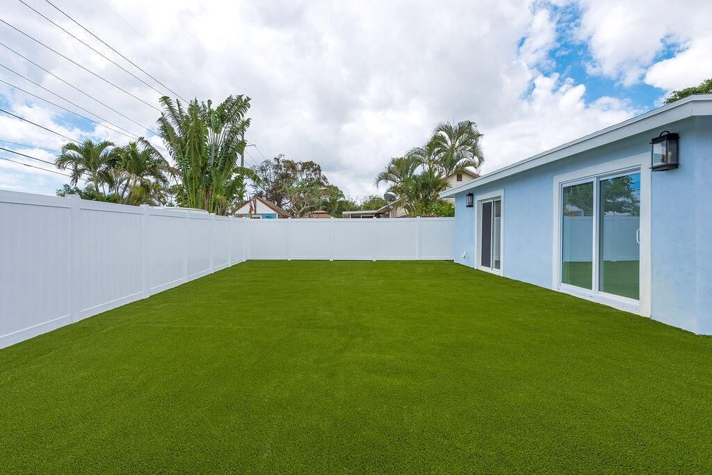 626NW7thStBoyntonBeach-32