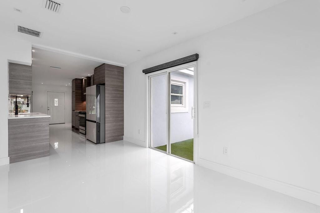 626NW7thStBoyntonBeach-13