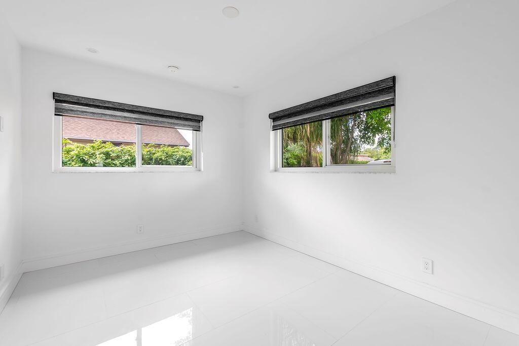 626NW7thStBoyntonBeach-17
