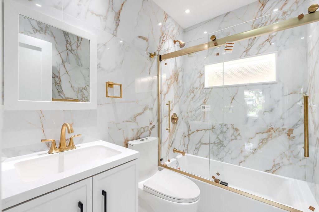 626NW7thStBoyntonBeach-14