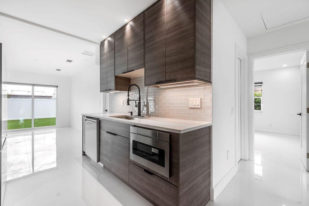 626NW7thStBoyntonBeach-10