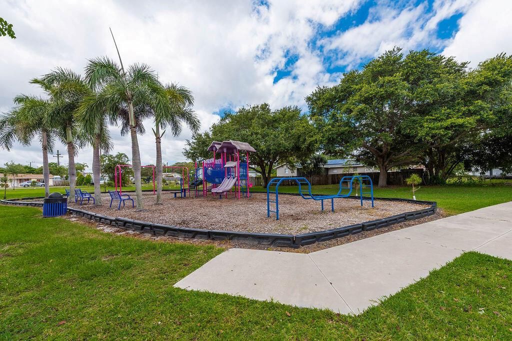 626NW7thStBoyntonBeach-34