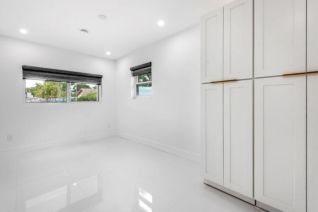 626NW7thStBoyntonBeach-28