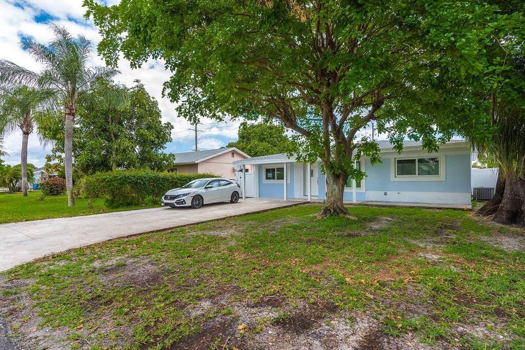 626NW7thStBoyntonBeach-3