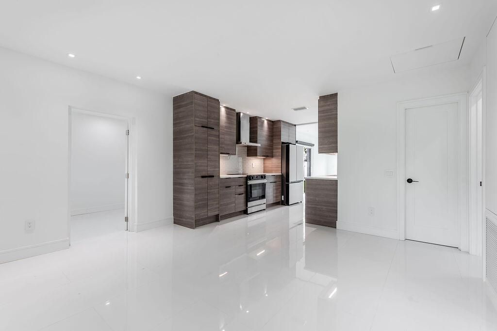 626NW7thStBoyntonBeach-7