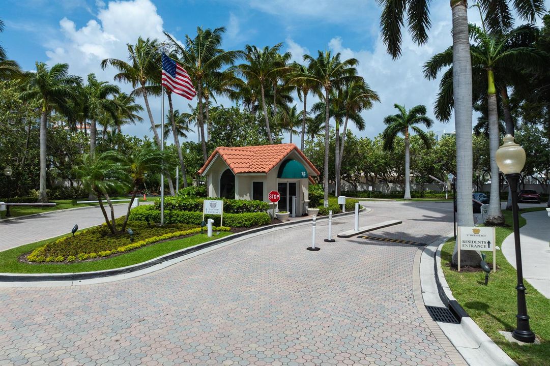DJI_0822
