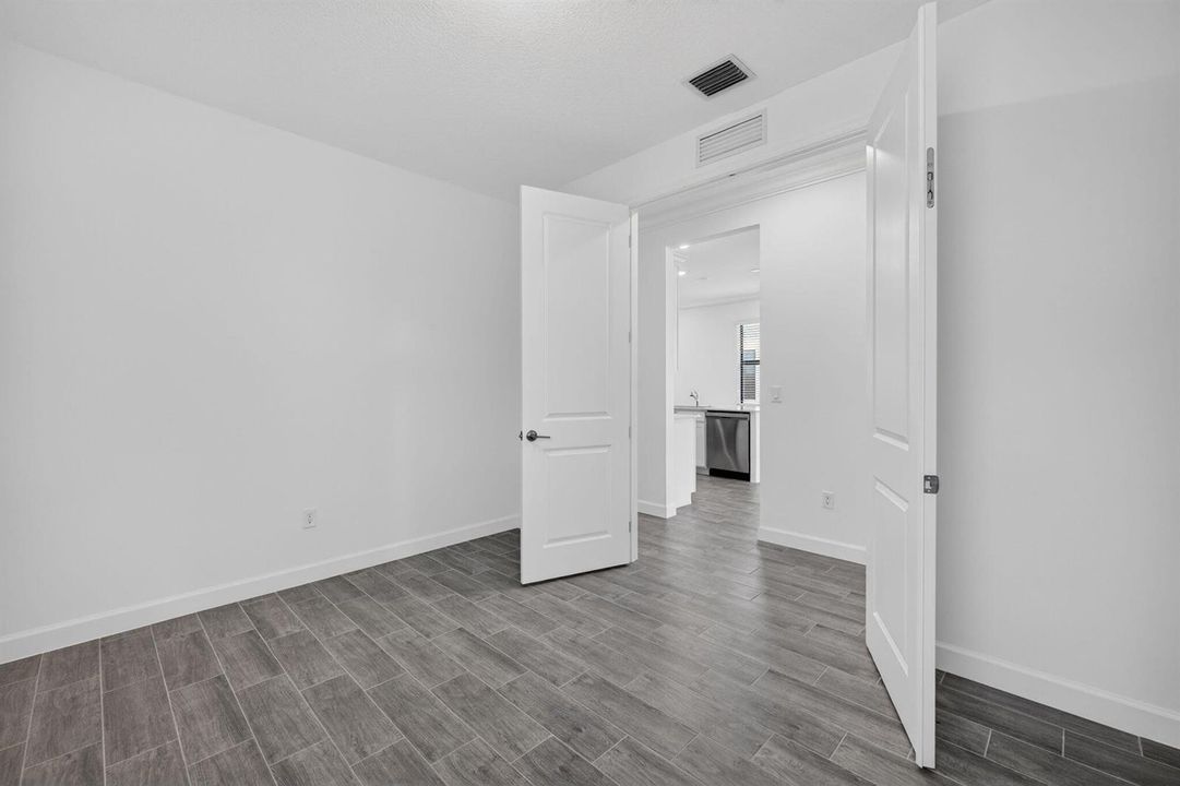 23-web-or-mls-3A5A1687