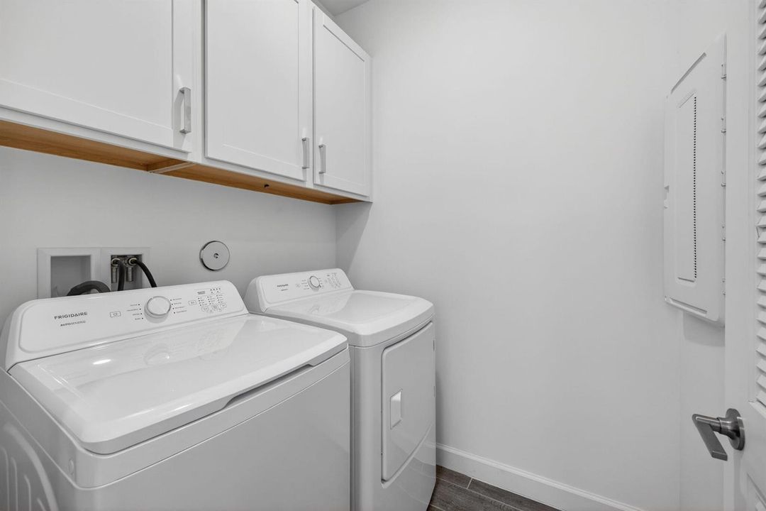 27-web-or-mls-3A5A1709