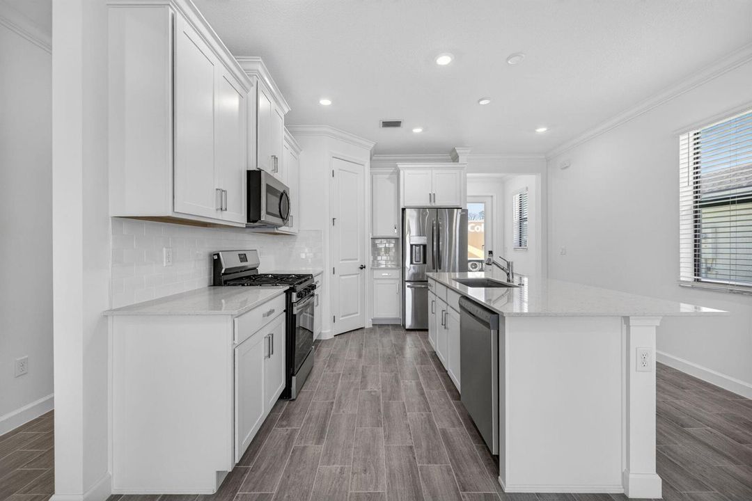 6-web-or-mls-3A5A1600