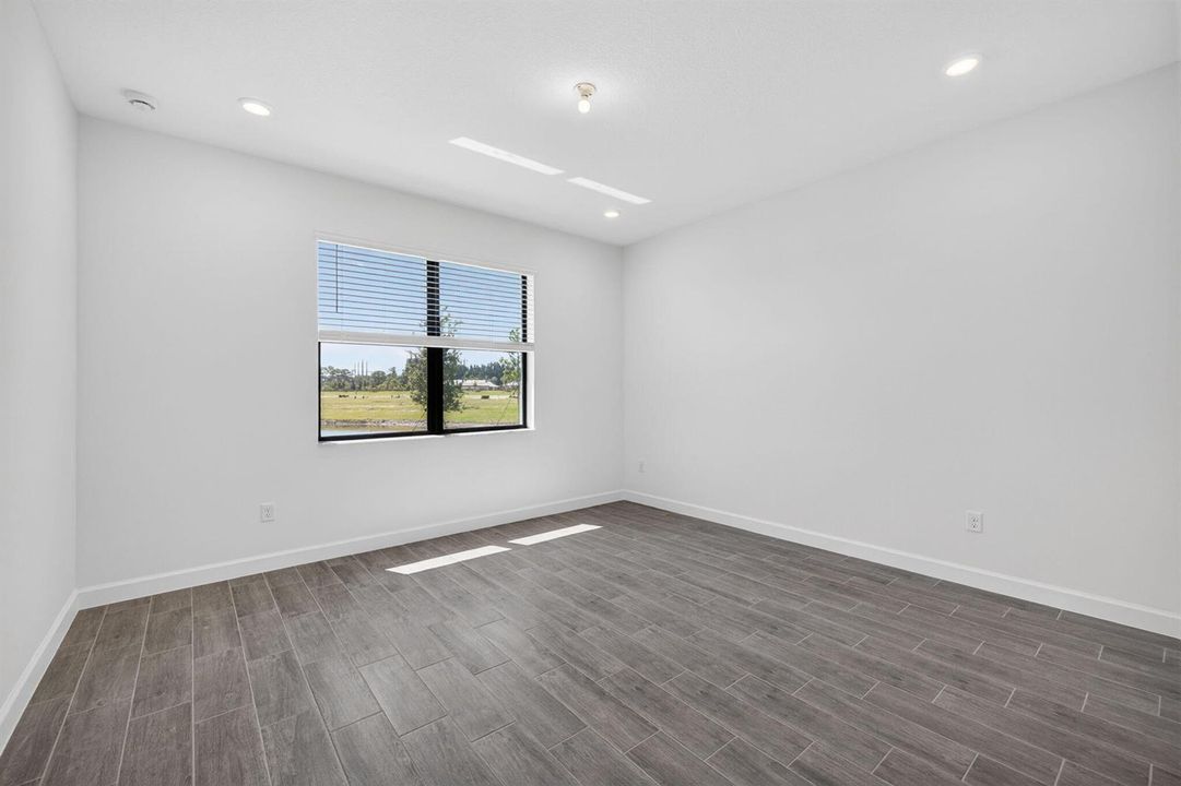 13-web-or-mls-3A5A1636