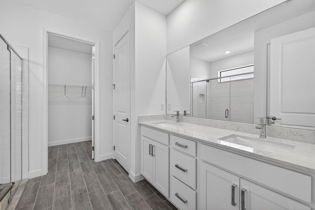 17-web-or-mls-3A5A1656