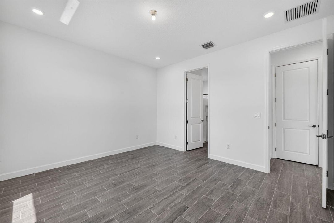 16-web-or-mls-3A5A1651