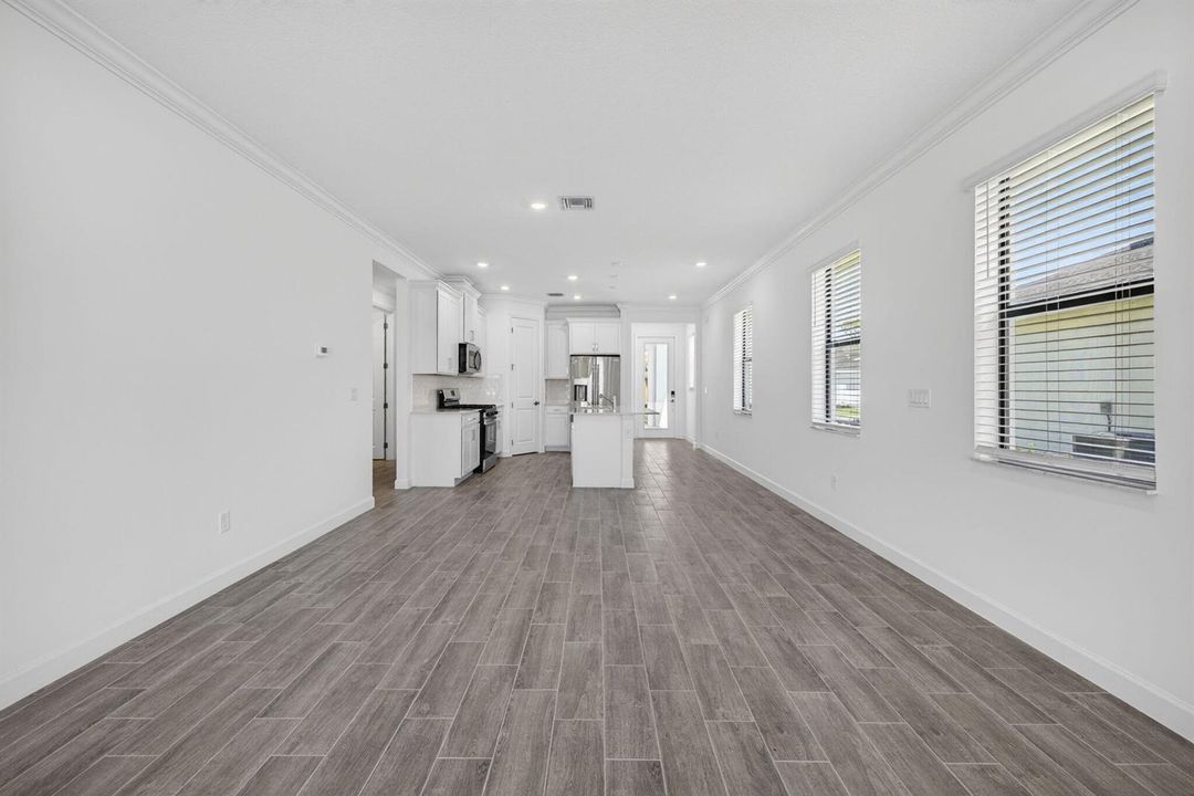 12-web-or-mls-3A5A1631