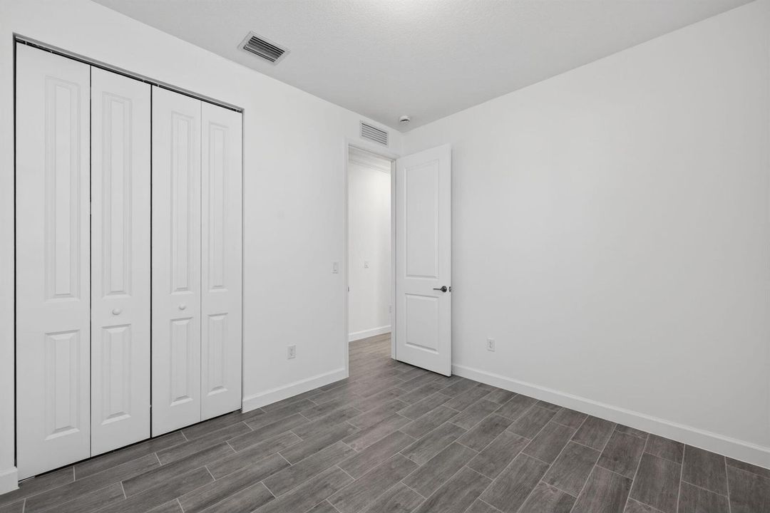 26-web-or-mls-3A5A1701