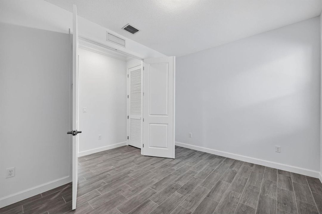 22-web-or-mls-3A5A1680