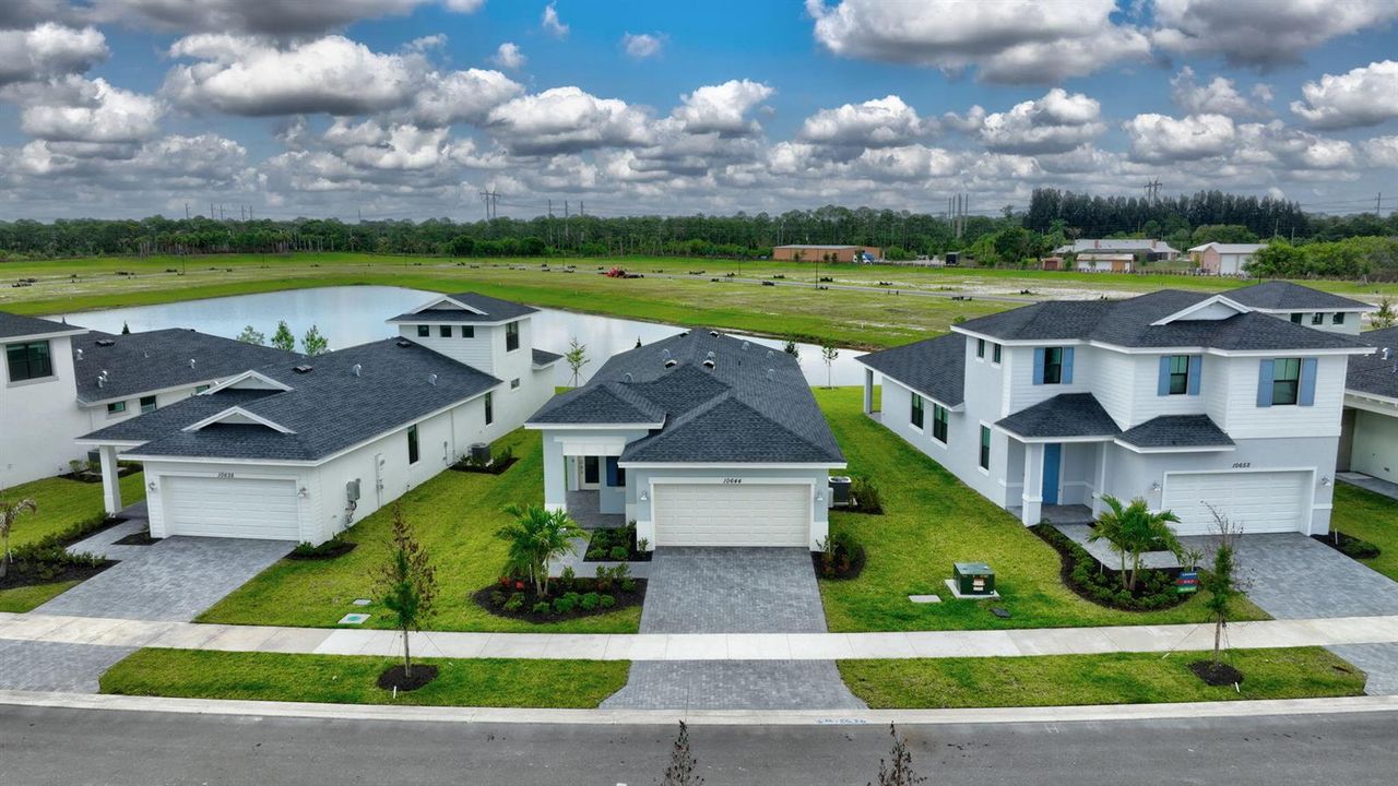 62-web-or-mls-DJI_0682_3_4_5_6