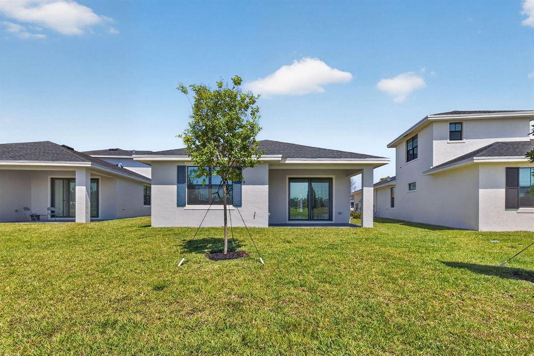 32-web-or-mls-3A5A1744