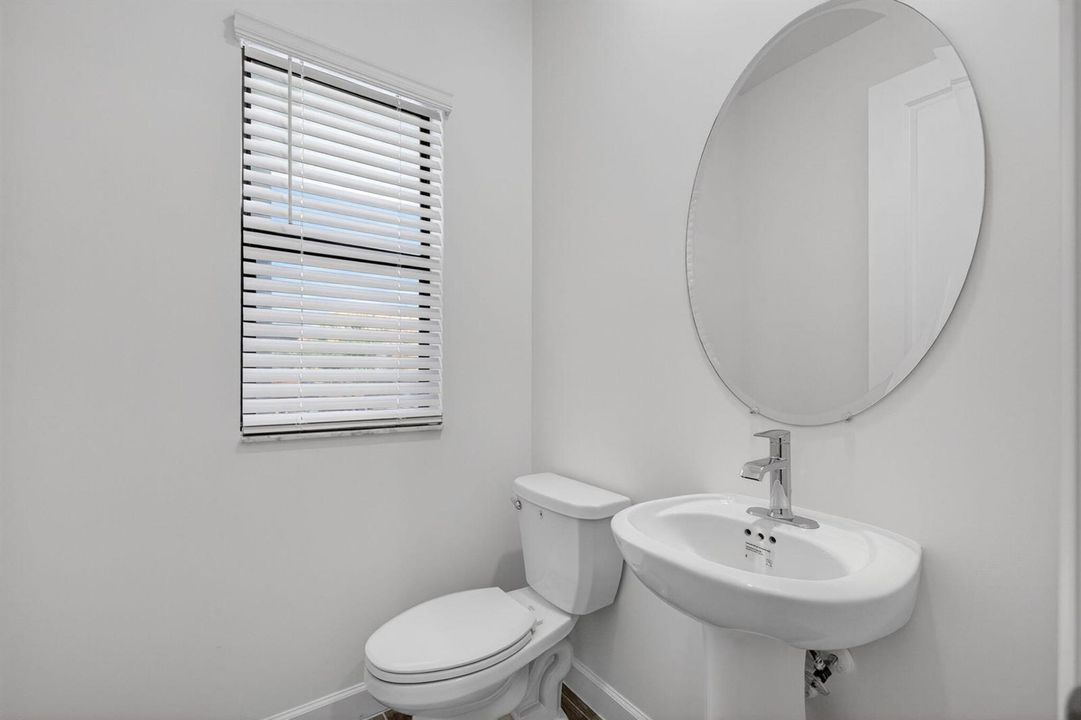 28-web-or-mls-3A5A1710