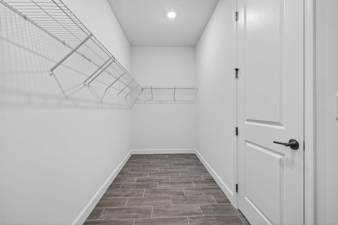 20-web-or-mls-3A5A1673