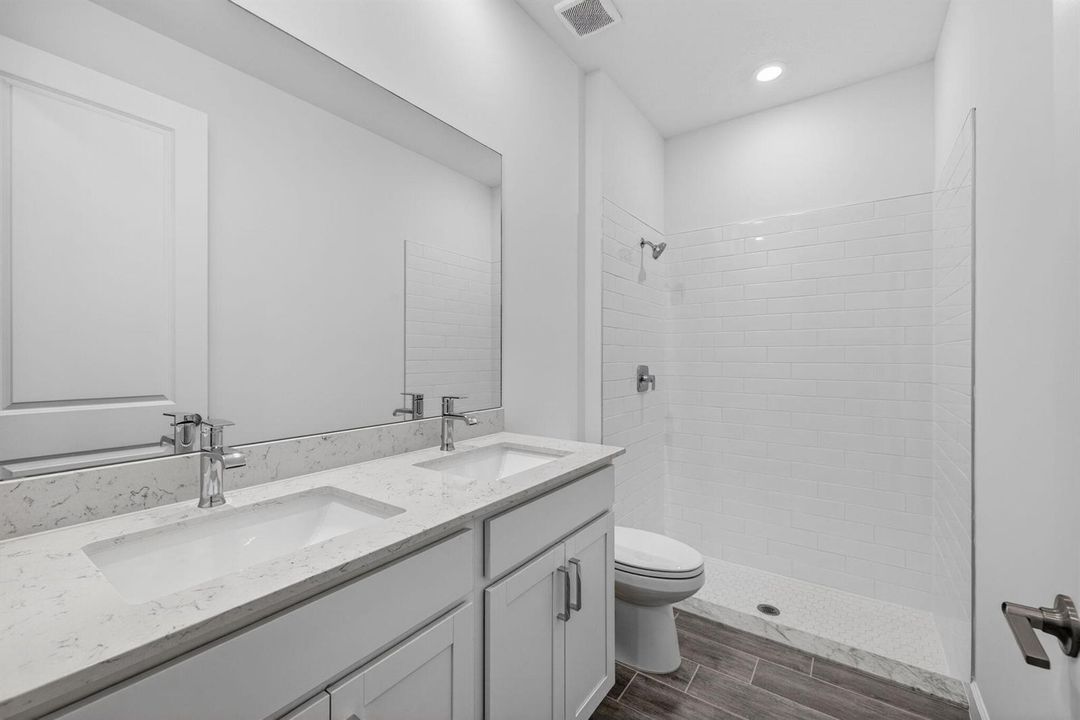 24-web-or-mls-3A5A1690