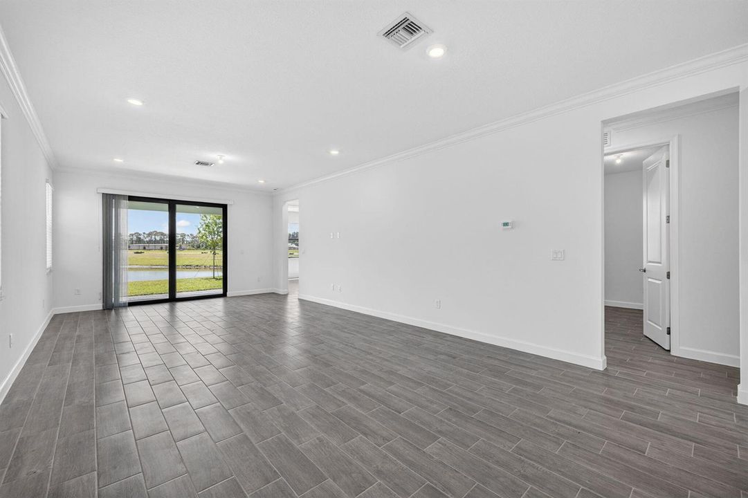 10-web-or-mls-3A5A1623