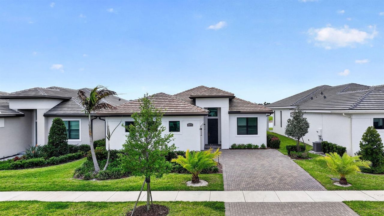 48-web-or-mls-DJI_20260503065131_0776_D