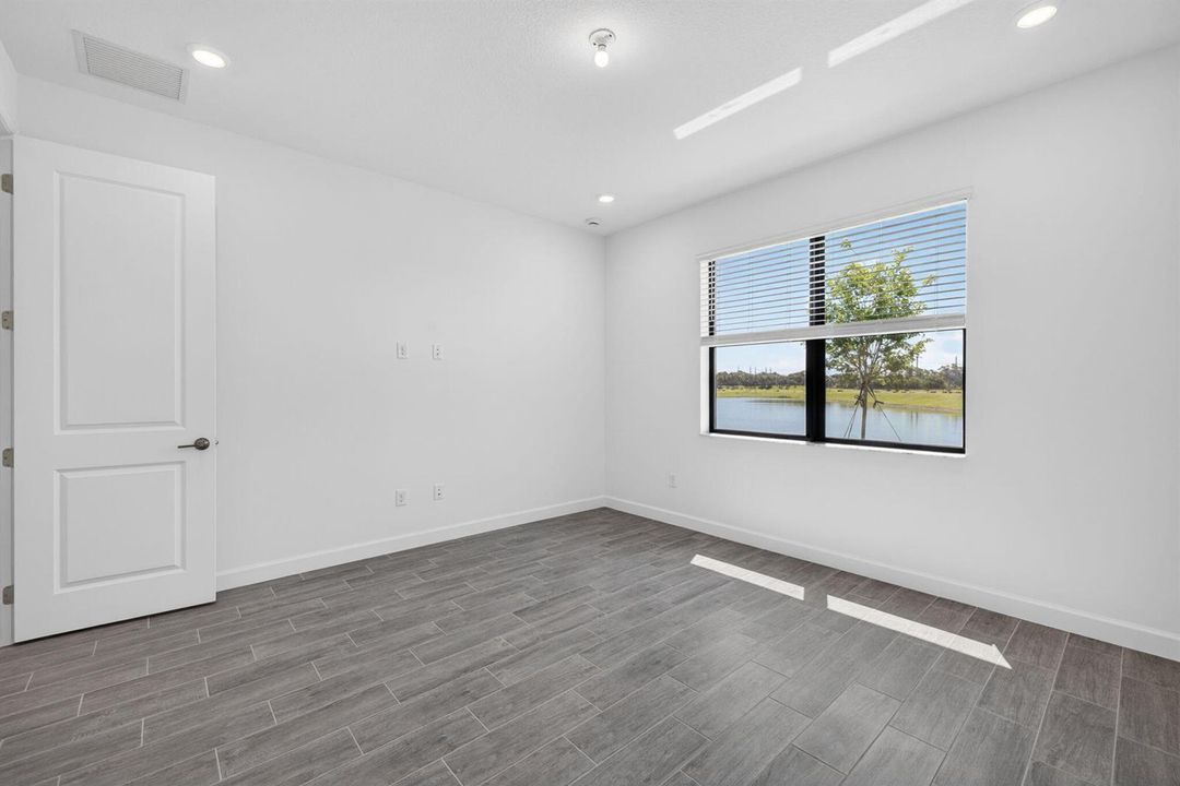 14-web-or-mls-3A5A1640