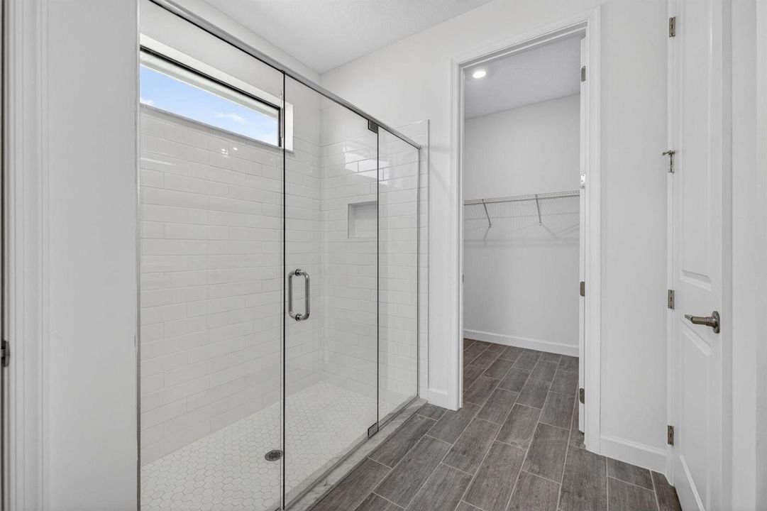 18-web-or-mls-3A5A1660