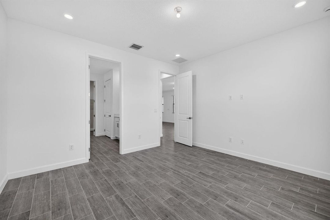 15-web-or-mls-3A5A1648
