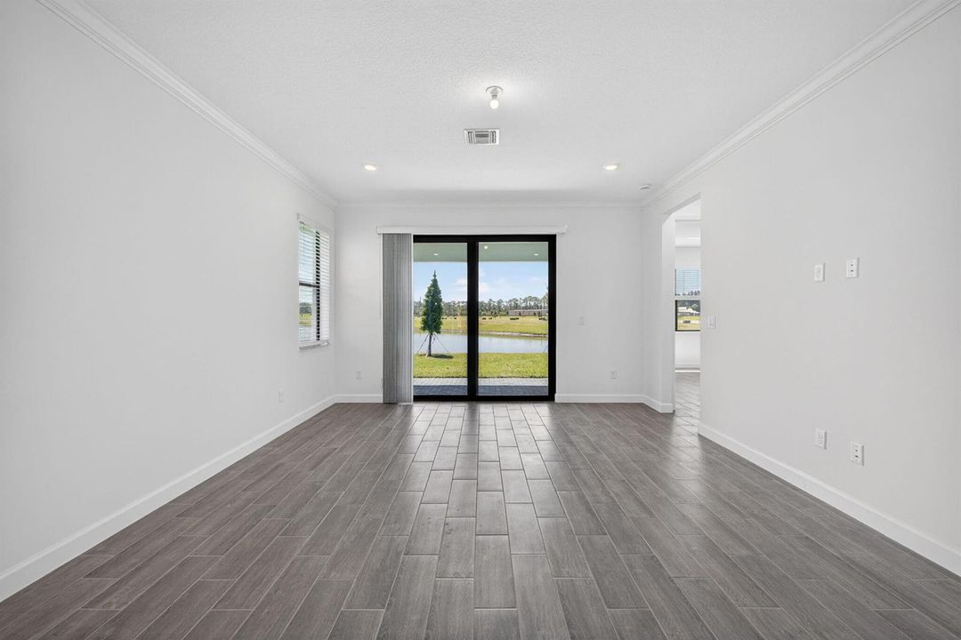 11-web-or-mls-3A5A1625