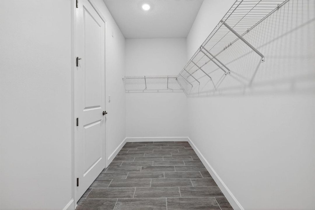 19-web-or-mls-3A5A1665