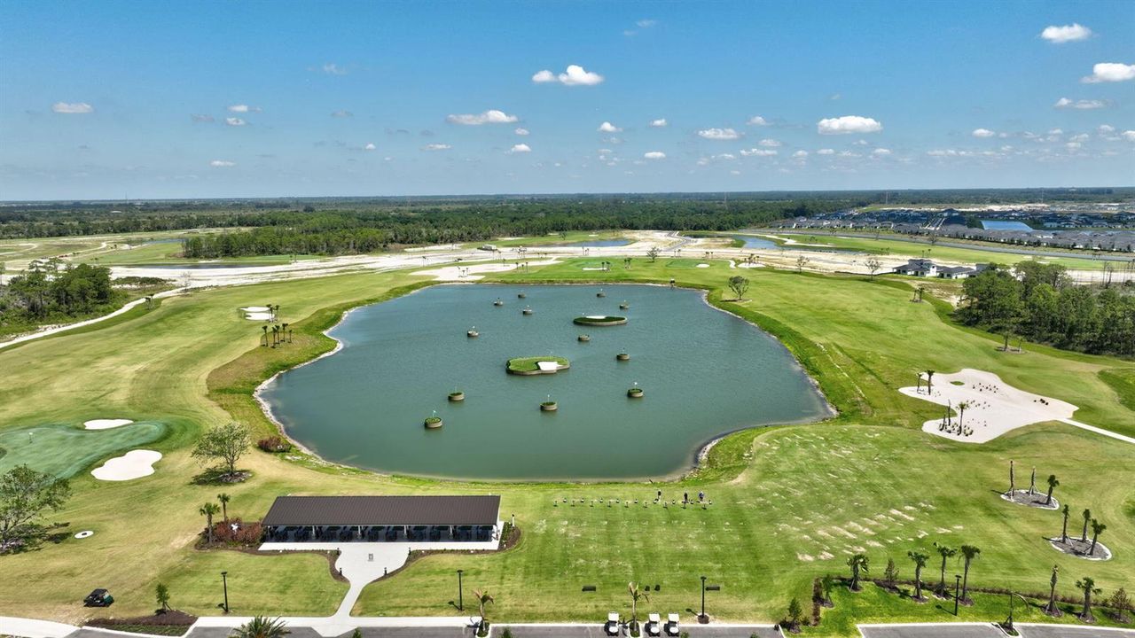 44-web-or-mls-DJI_0072_3_4_5_6