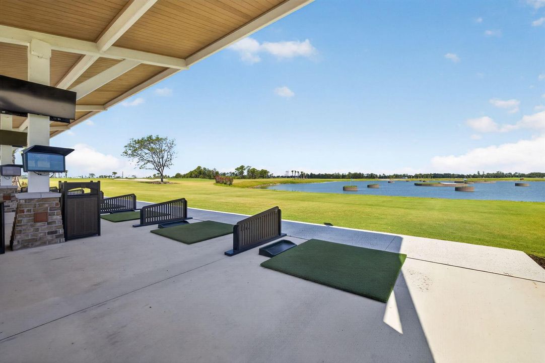 40-web-or-mls-3A5A1782