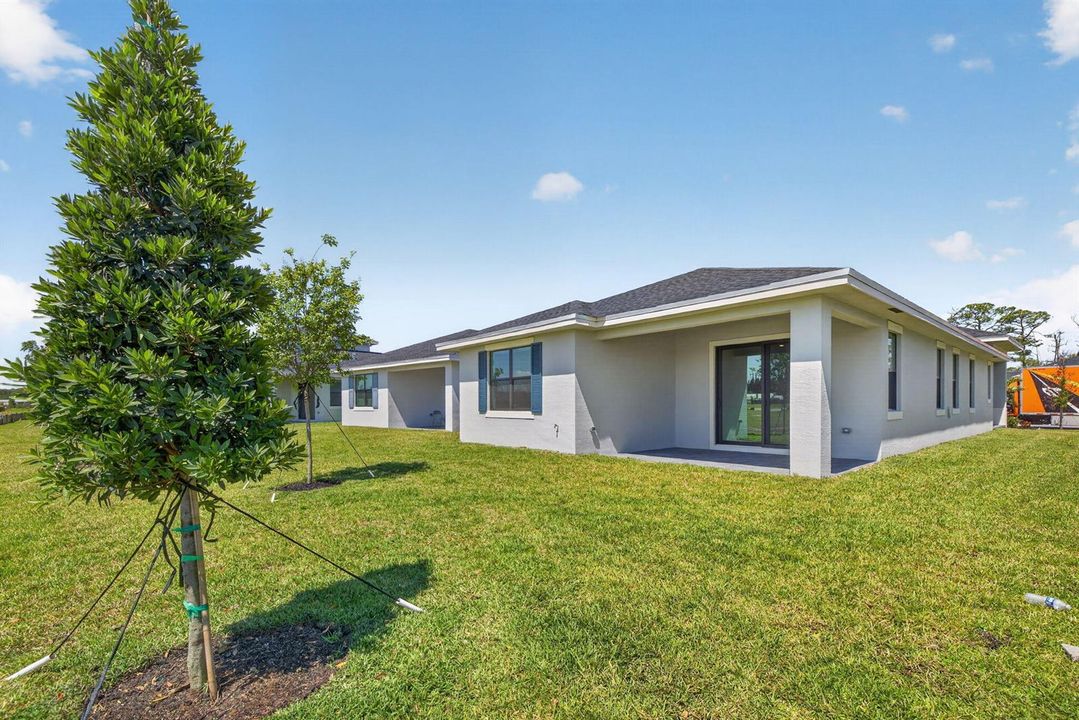 31-web-or-mls-3A5A1736