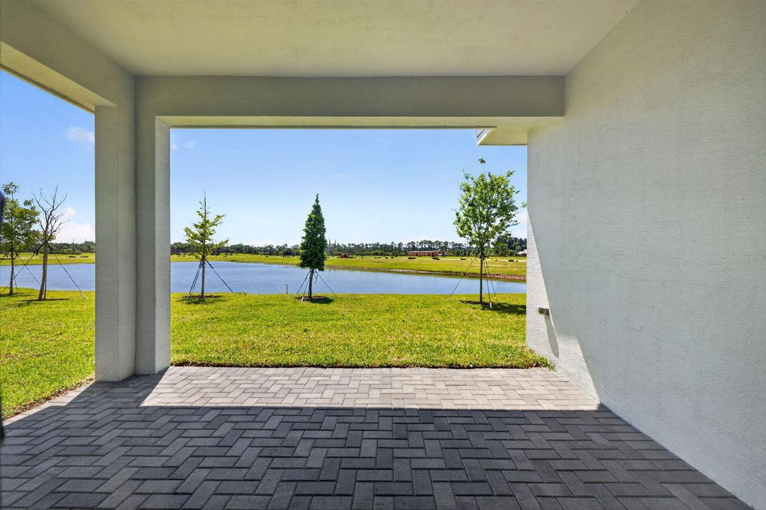 29-web-or-mls-3A5A1720