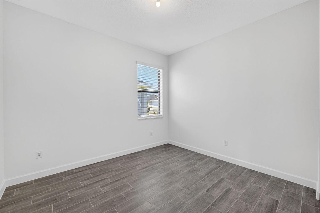 25-web-or-mls-3A5A1696