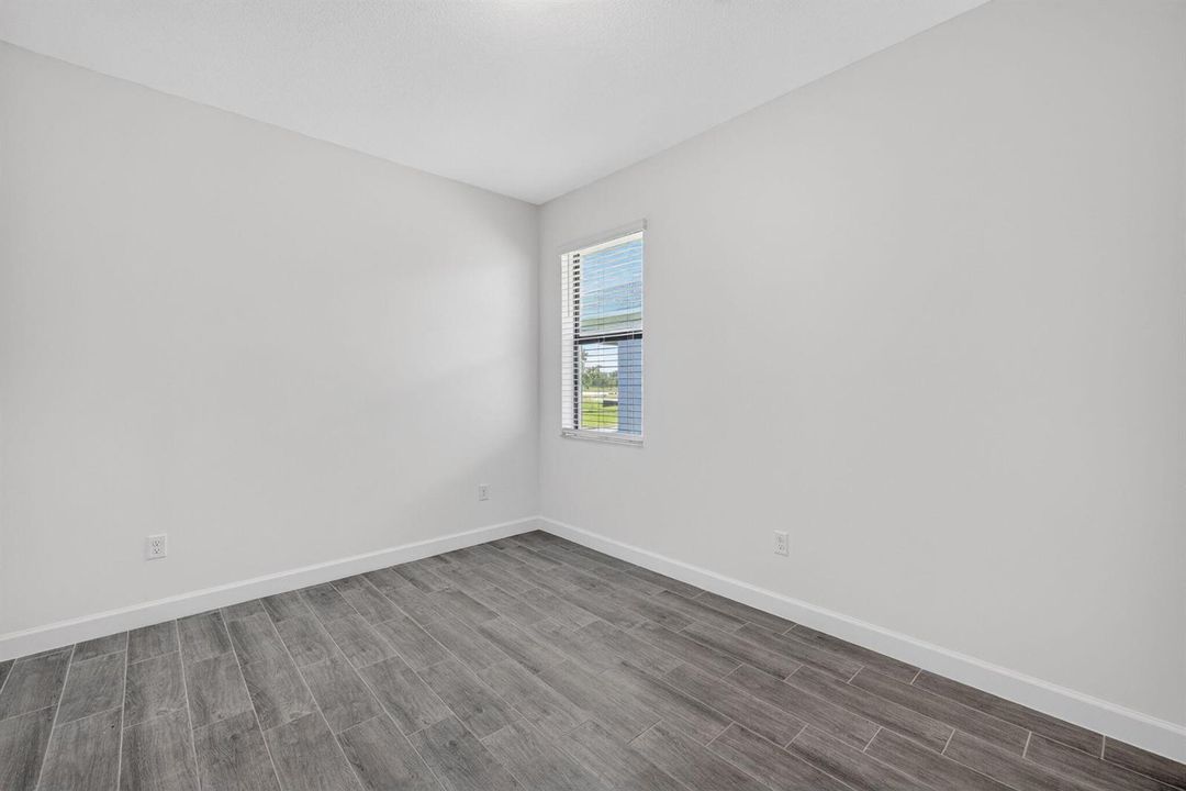 21-web-or-mls-3A5A1677