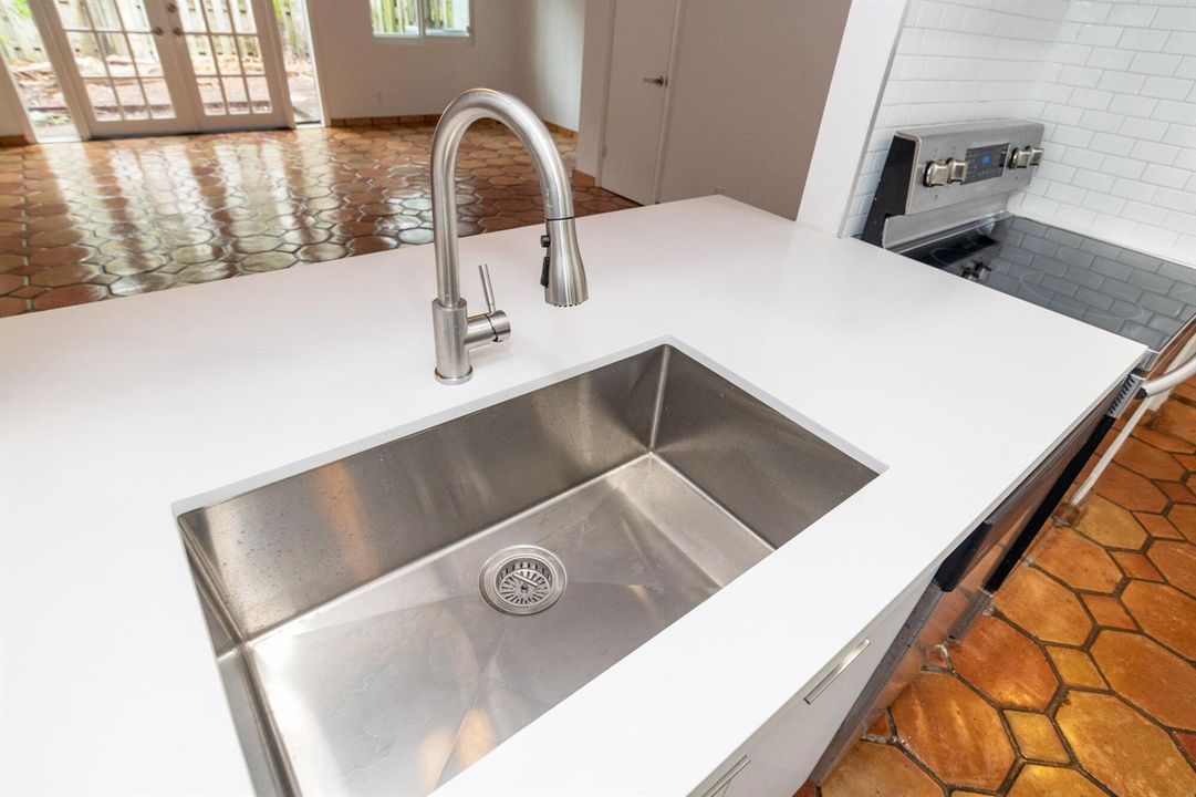 kitchen 4