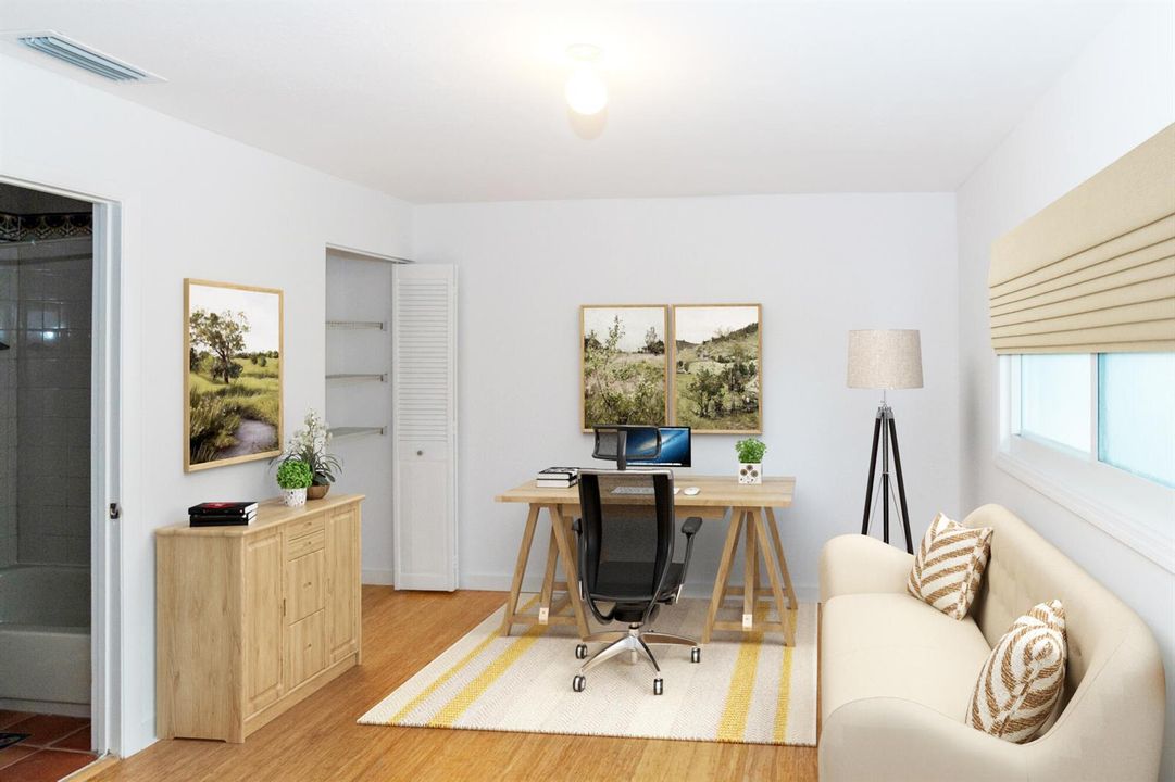 DEN1