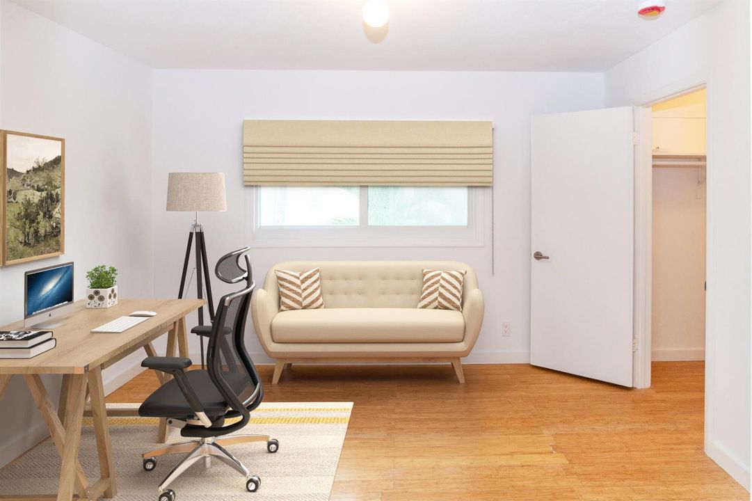 DEN2