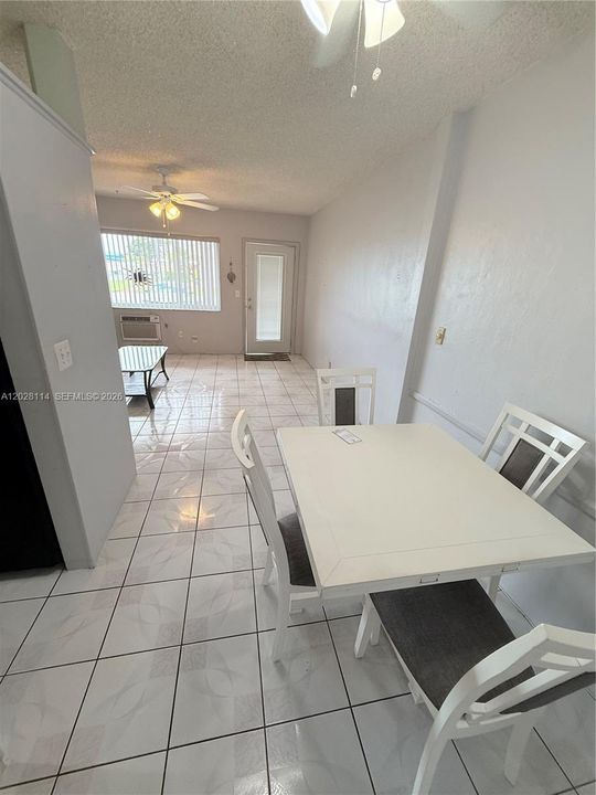 En Venta: $80,000 (1 camas, 1 baños, 0 Pies cuadrados)