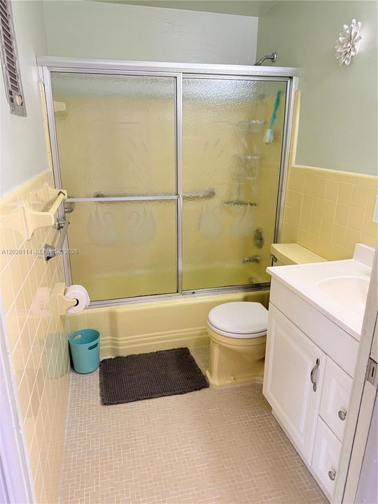 En Venta: $80,000 (1 camas, 1 baños, 0 Pies cuadrados)