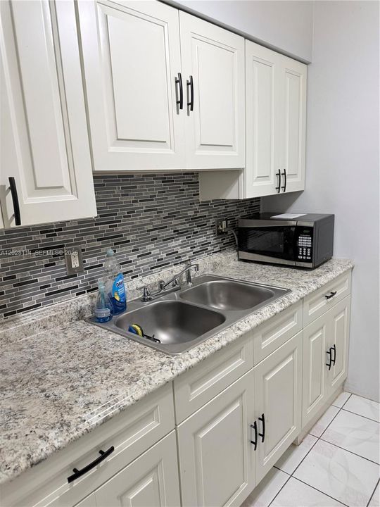 En Venta: $80,000 (1 camas, 1 baños, 0 Pies cuadrados)